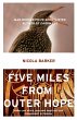 Five Miles from Outer Hope (eBook, ePUB) - Bild 1