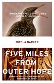 Five Miles from Outer Hope (eBook, ePUB)