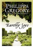 Earthly Joys (eBook, ePUB)