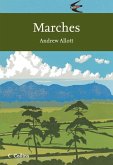 Marches (eBook, ePUB)