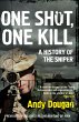 One Shot, One Kill (eBook, ePUB) - Bild 1