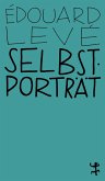 Selbstporträt (eBook, ePUB)