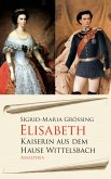 Elisabeth (eBook, ePUB)