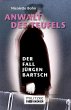 Anwalt des Teufels (eBook, ePUB) - Bild 1
