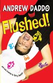 Flushed! (eBook, ePUB)