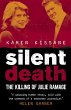 Silent Death (eBook, ePUB) - Bild 1