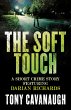 The Soft Touch (eBook, ePUB) - Bild 1