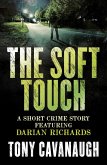 The Soft Touch (eBook, ePUB)