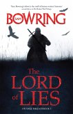 The Lord of Lies (eBook, ePUB)