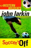 Soccer's Off (eBook, ePUB)