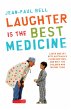 Laughter is the Best Medicine (eBook,... - Bild 1