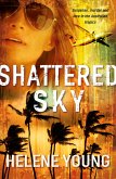 Shattered Sky (eBook, ePUB) Shattered Sky (eBook, ePUB)