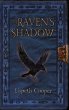 The Raven's Shadow (eBook, ePUB) - Bild 1