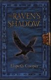The Raven's Shadow (eBook, ePUB)