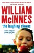The Laughing Clowns (eBook, ePUB) - Bild 1