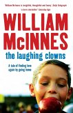 The Laughing Clowns (eBook, ePUB)