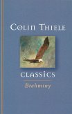 Brahminy (eBook, ePUB)