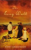 The Long Walk (eBook, ePUB)