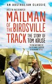 Mailman of the Birdsville Track (eBook, ePUB)