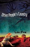 Other People's County (eBook, ePUB)