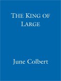 The King of Large (eBook, ePUB)