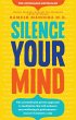 Silence Your Mind (eBook, ePUB) - Bild 1