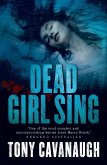 Dead Girl Sing (eBook, ePUB)