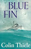 Blue Fin (eBook, ePUB)