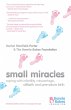 Small Miracles (eBook, ePUB) - Bild 1