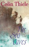 The Sea Caves (eBook, ePUB)