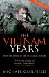 The Vietnam Years (eBook, ePUB) - Bild 1