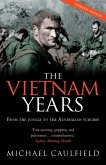 The Vietnam Years (eBook, ePUB)