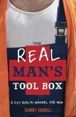 The Real Man's Toolbox (eBook, ePUB)