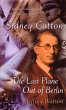 Sidney Cotton (eBook, ePUB) - Bild 1