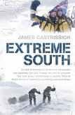 Extreme South (eBook, ePUB)