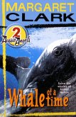 Aussie Angels 2: Whale of a Time (eBook, ePUB)
