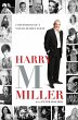 Harry M Miller (eBook, ePUB) - Bild 1