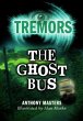 The Ghost Bus (eBook, ePUB) - Bild 1