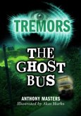 The Ghost Bus (eBook, ePUB)