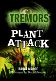 Plant Attack (eBook, ePUB)
