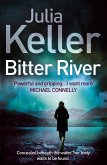 Bitter River (Bell Elkins, Book 2) (eBook, ePUB)