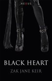 Black Heart (eBook, ePUB)