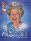 Queen Elizabeth II: Her Story Diamond Jubilee (eBook, ePUB)