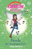 Brooke the Photographer Fairy (eBook, ePUB) Brooke the Photographer Fairy (eBook, ePUB)