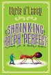 Shrinking Ralph Perfect (eBook, ePUB) - Bild 1