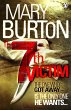 The 7th Victim (eBook, ePUB) - Bild 1