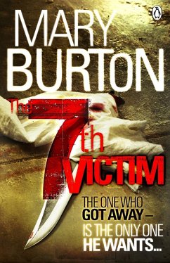 Cover The 7th Victim (eBook, ePUB)