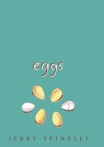 Eggs (eBook, ePUB)