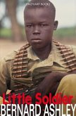 Little Soldier (eBook, ePUB)