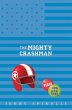 The Mighty Crashman (eBook, ePUB) - Bild 1